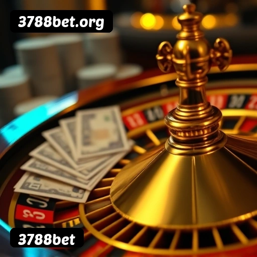 App Mobile 3788bet - Jogue em Qualquer Lugar no Seu Smartphone