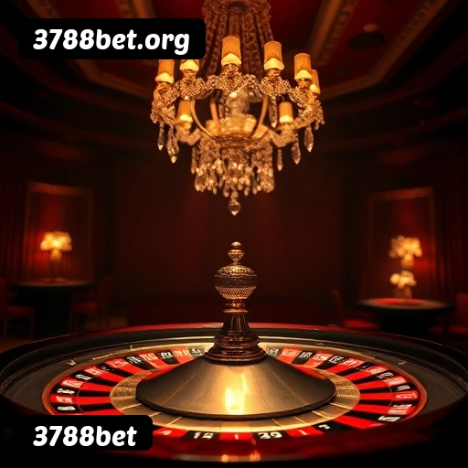 Recursos Exclusivos do App 3788bet - Modo Offline, Login Biométrico