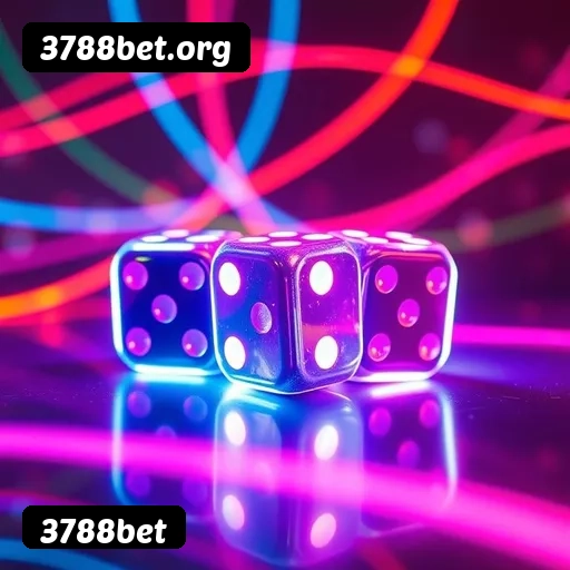 Imagem quadrada de apoio para baixar 3788bet