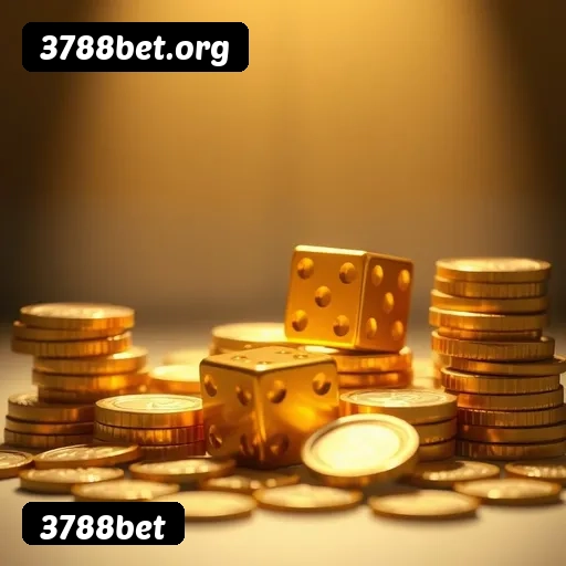 Jogos de Cassino em Destaque - Slots, Roleta, Blackjack