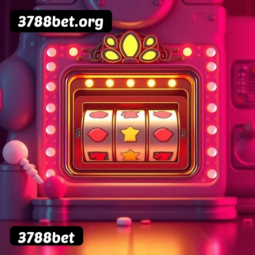 Categorias de Jogos - Slots, Mesa, Ao Vivo, Jackpots