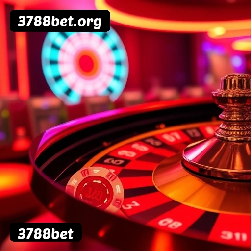 Imagem secundária de apoio para instalação do app 3788bet