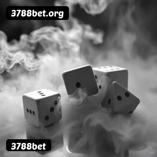 Interface de Apostas ao Vivo - Transmissão e Odds em Tempo Real
