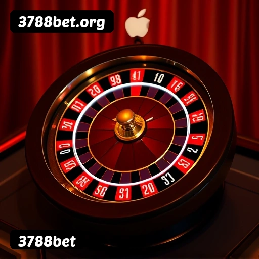 Cassino ao Vivo 3788bet - Dealers Brasileiros Profissionais