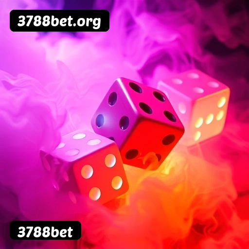 Benefícios do Login 3788bet - Bônus e Vantagens Exclusivas