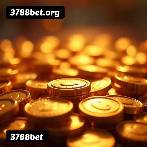 Prévia de conteúdo do canal Telegram 3788bet